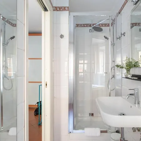 Dolce Dreaming شقة *