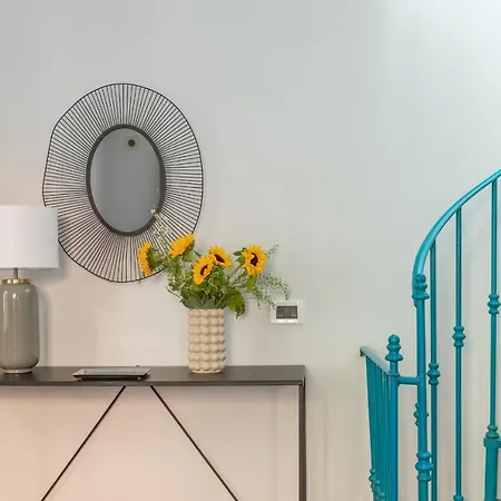 Dolce Dreaming * روما