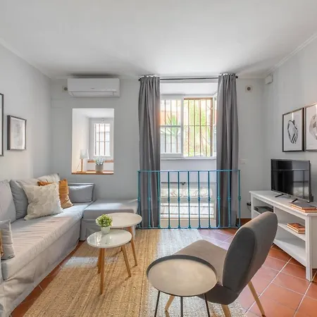 Apartmán Dolce Dreaming *