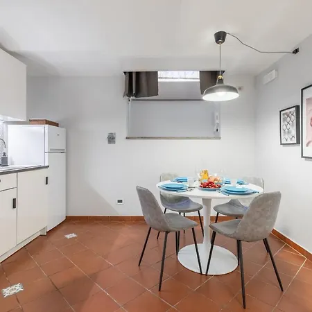 아파트 Dolce Dreaming *